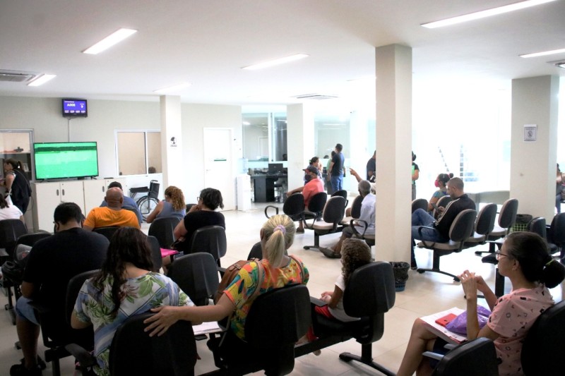 Foto: Reprodução/Secom Piauí