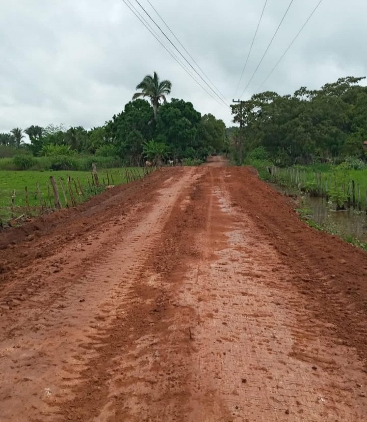 Foto divulgação