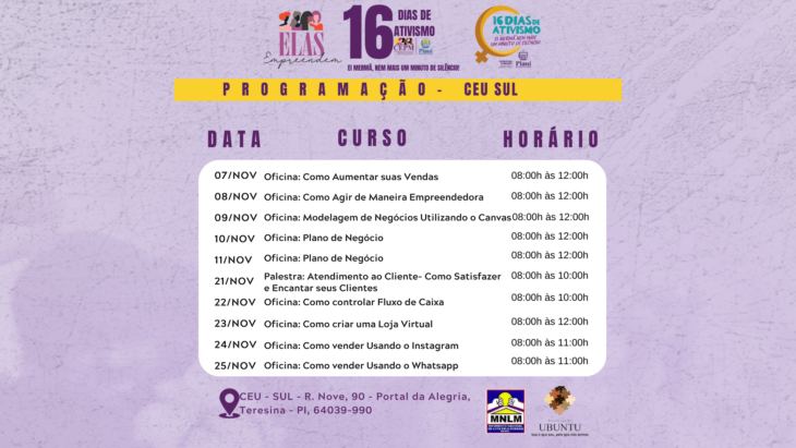 Foto: Reprodução/Secom Piauí