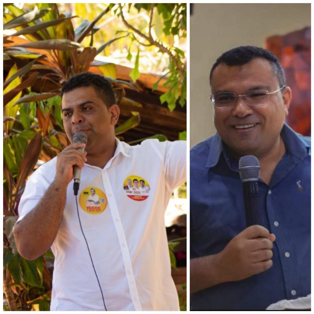 Fotos: Divulgação 