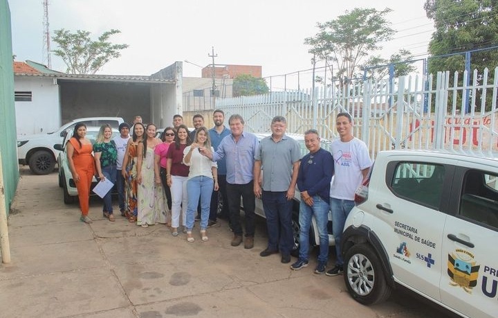 Foto divulgação 