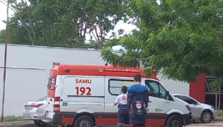 RP50