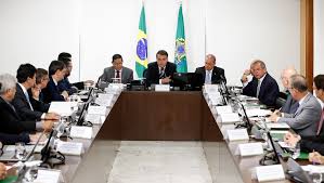 Imagem do retirada do google