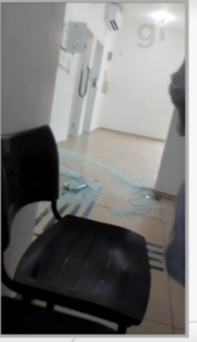 Foto divulgação