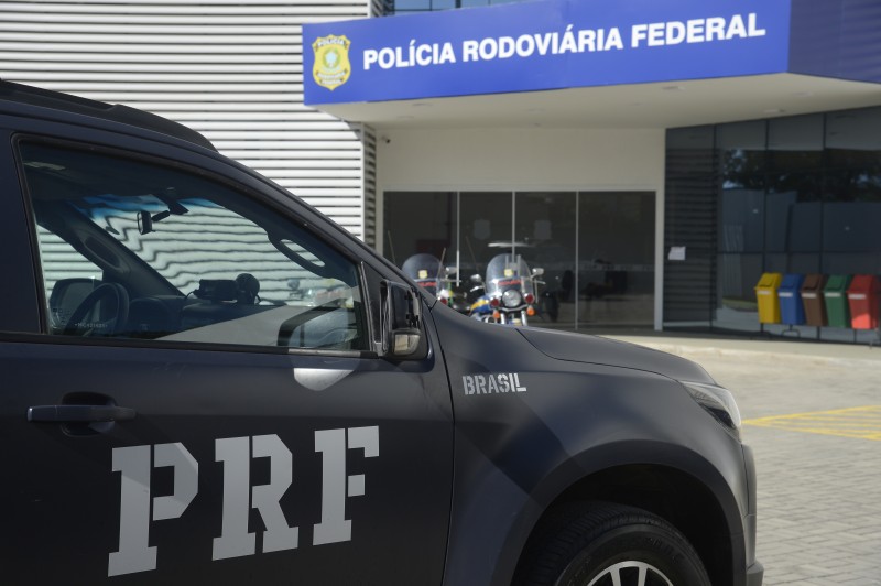 © Tomaz Silva/Agência Brasil