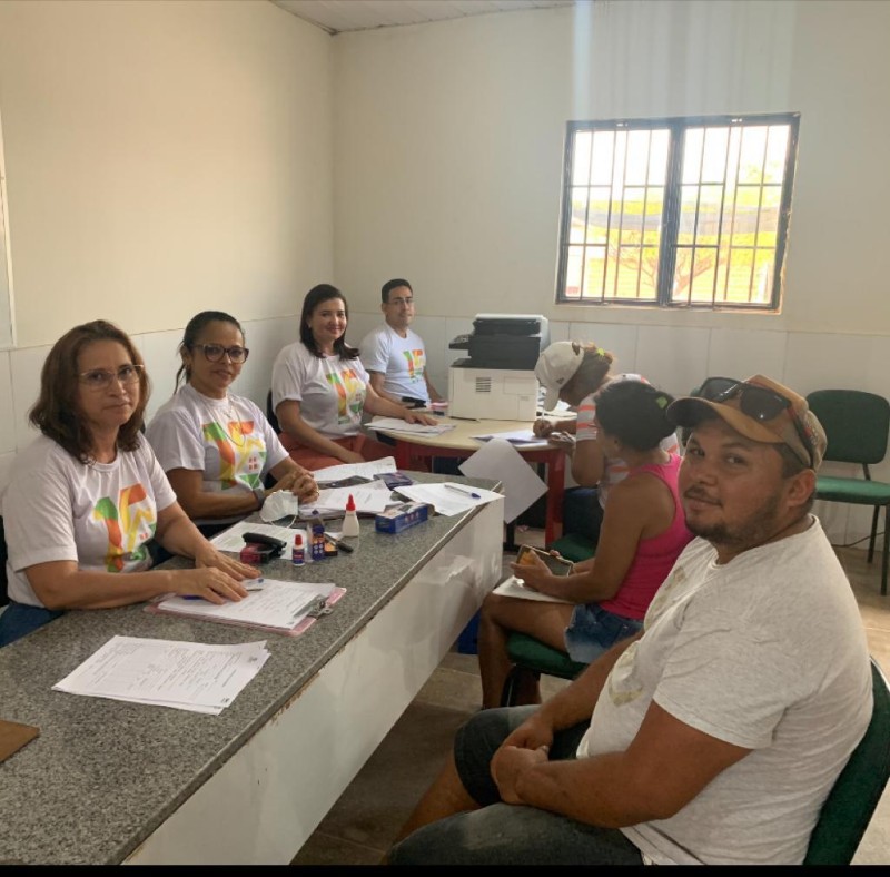 Foto: Reprodução/Secom Piauí