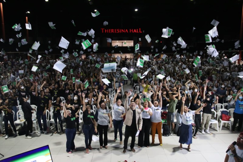 Foto: Reprodução/Secom Piauí
