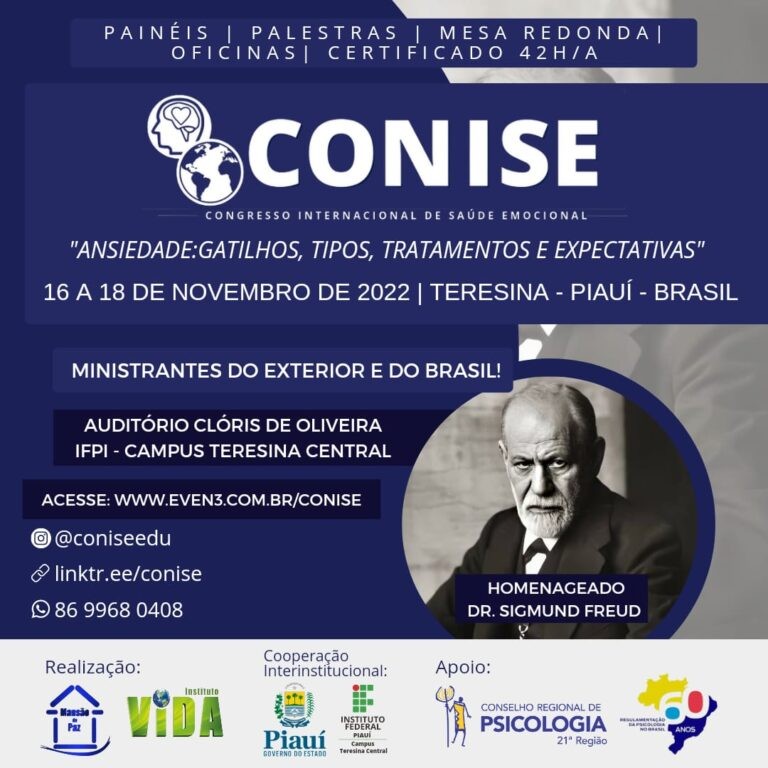 Foto: Reprodução/Secom Piauí