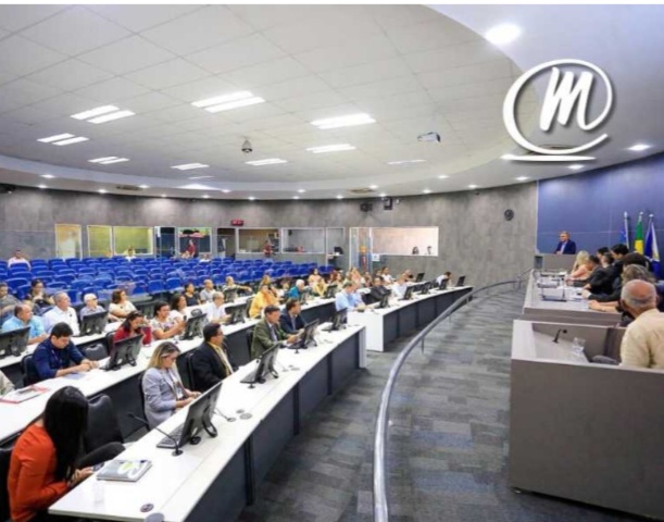 Reprodução web