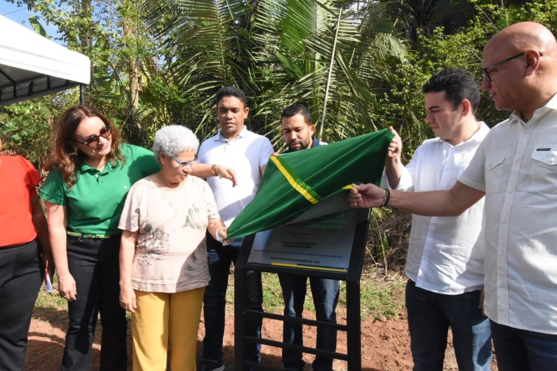Foto: Reprodução/Secom Piauí