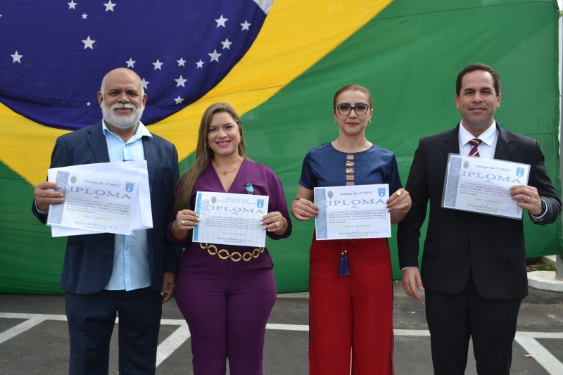 Foto: Reprodução/Secom Piauí
