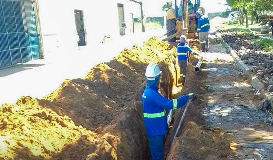 Foto: Reprodução/Secom Piauí