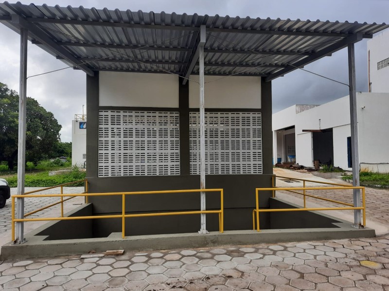 Foto: Reprodução/Secom Piauí