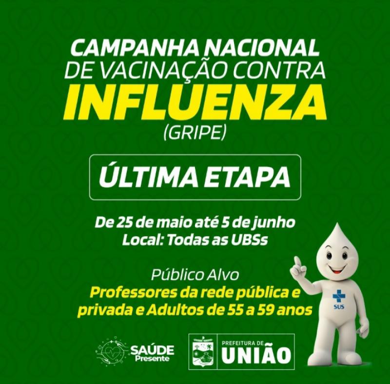 Foto Divulgação das redes sociais 