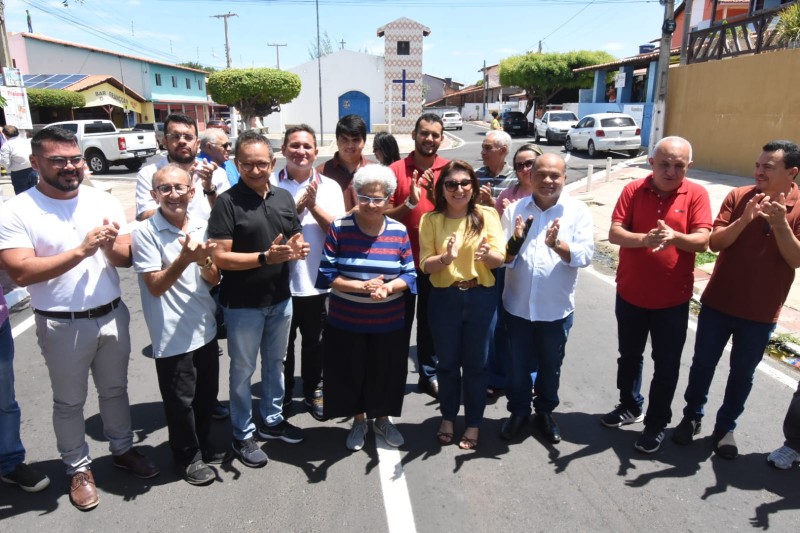Foto: Reprodução/Secom Piauí