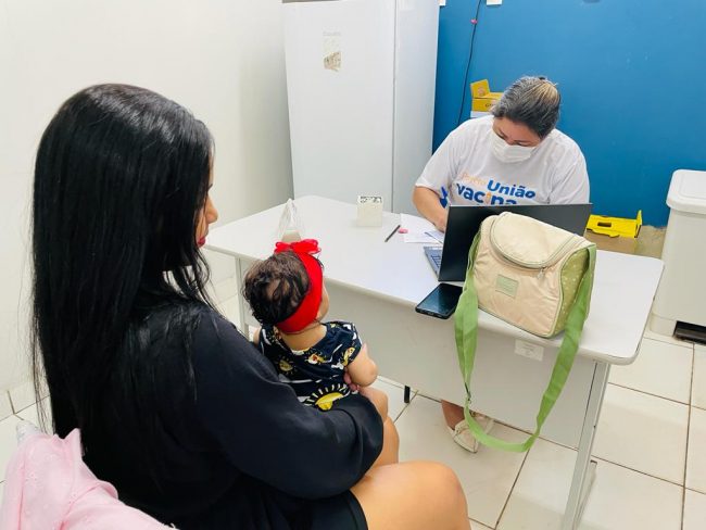 Foto reprodução 