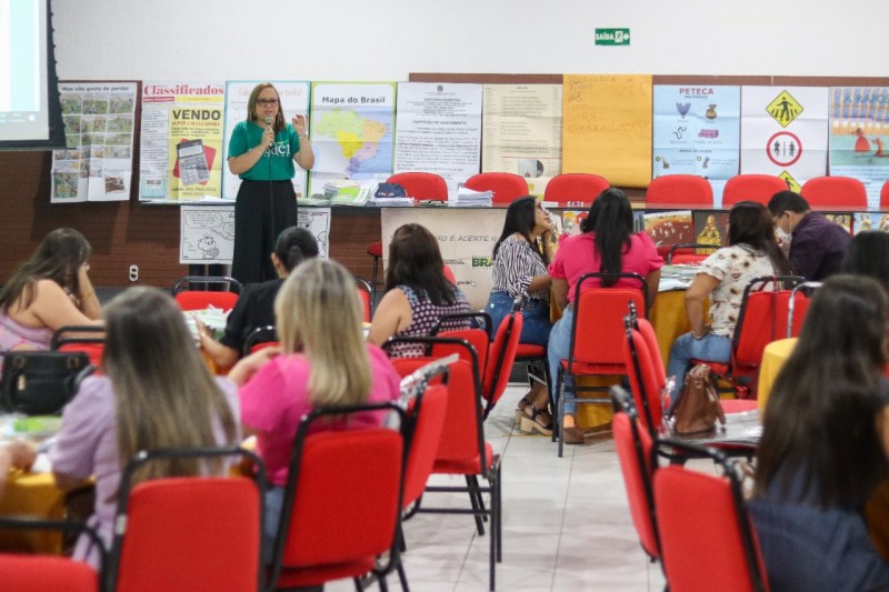 Foto: Reprodução/Secom Piauí