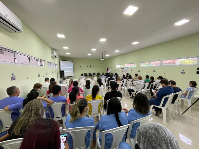 Foto: Reprodução/Secom Piauí