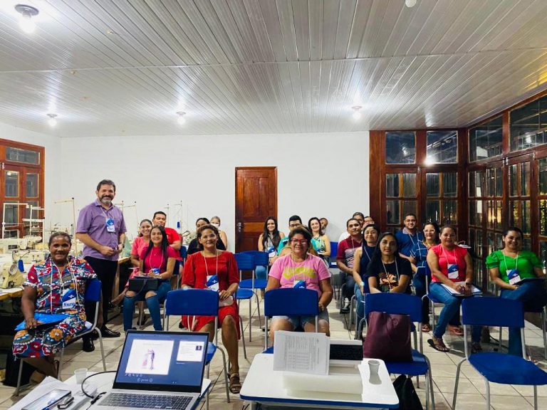 Foto divulgação