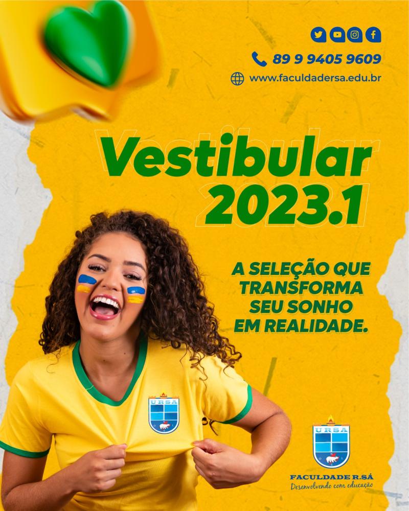 (Foto: Divulgação)