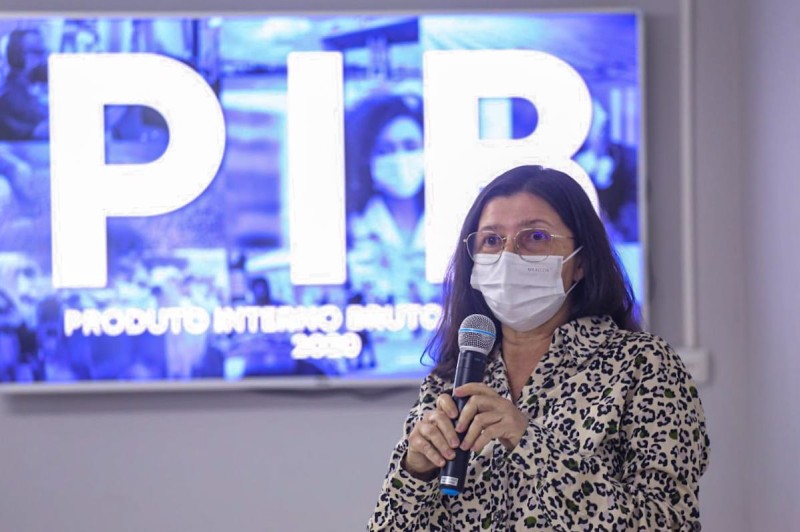 Foto: Reprodução/Secom Piauí