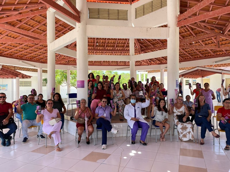 Foto: Reprodução/Secom Piauí