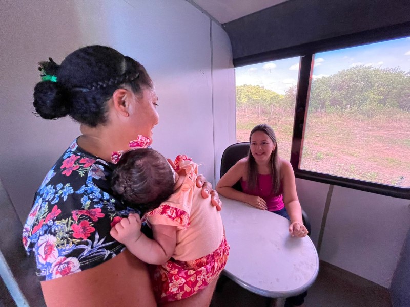 Foto: Reprodução/Secom Piauí