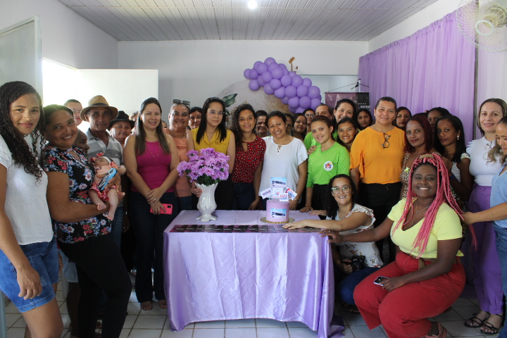 Cosme Jales