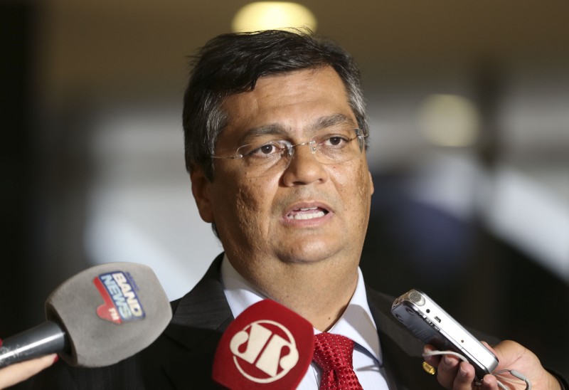 © Valter Campanato/Agência Brasil