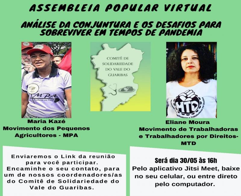 Foto: Divulgação 