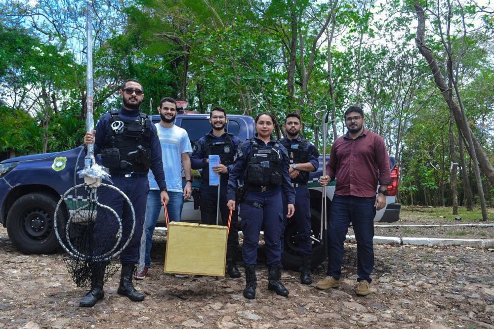 Foto: Divulgação 