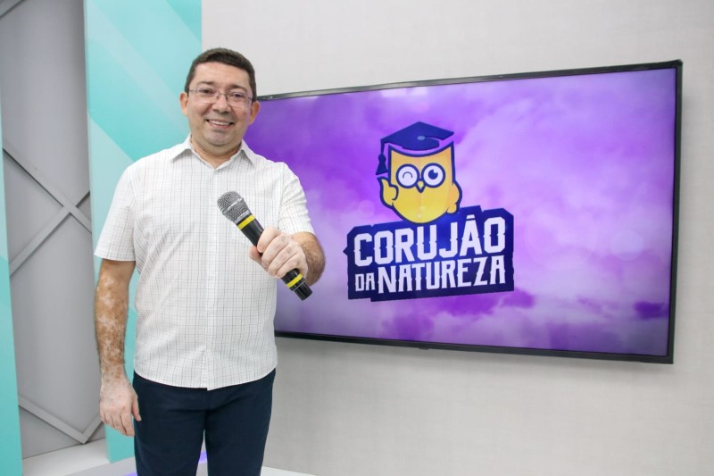 Foto: Reprodução/Secom Piauí