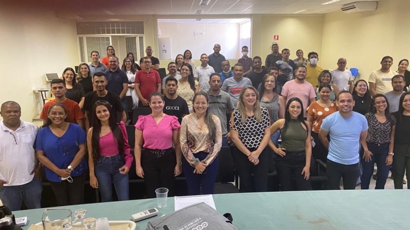 Foto: Reprodução/Secom Piauí