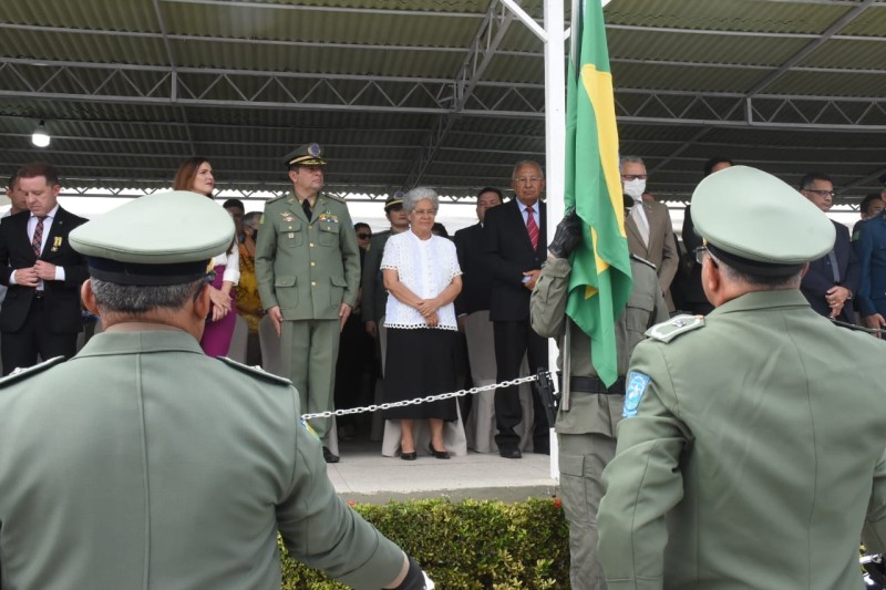Foto: Reprodução/Secom Piauí
