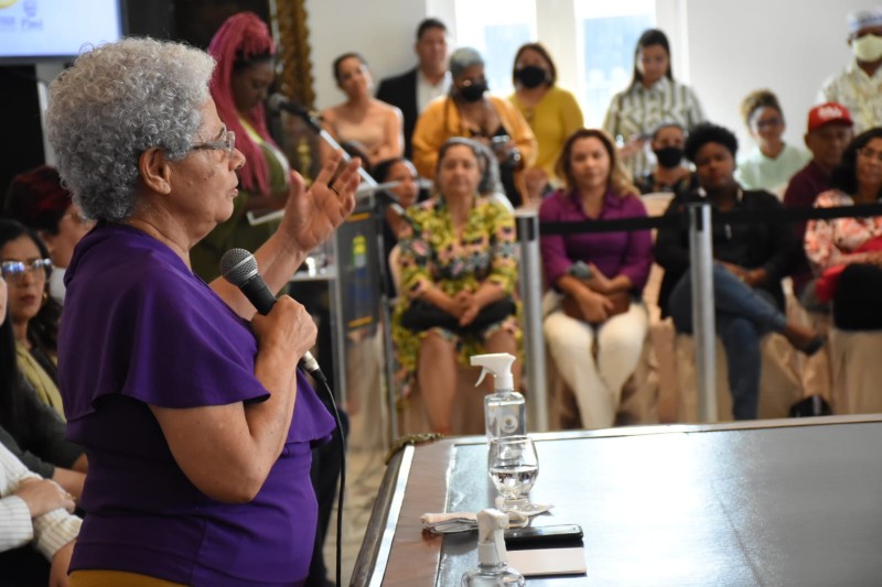 Foto: Reprodução/Secom Piauí