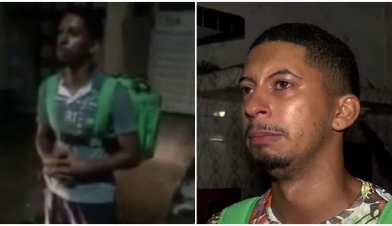 Foto: Reprodução