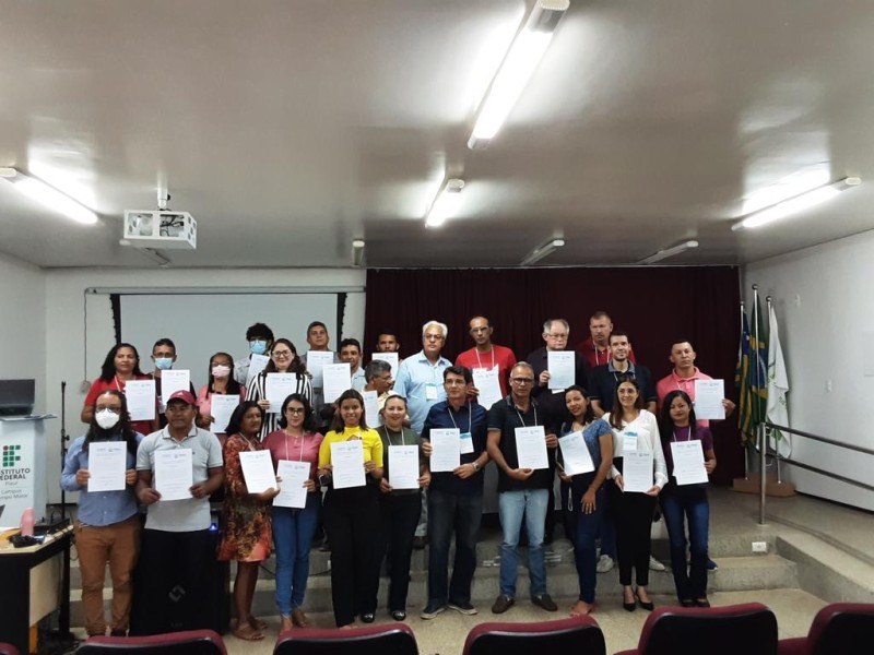 Foto: Reprodução/Secom Piauí