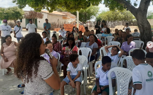 Foto: Reprodução/Secom Piauí