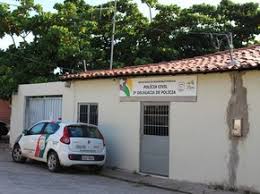 Foto: Ellyo Teixeira/G1