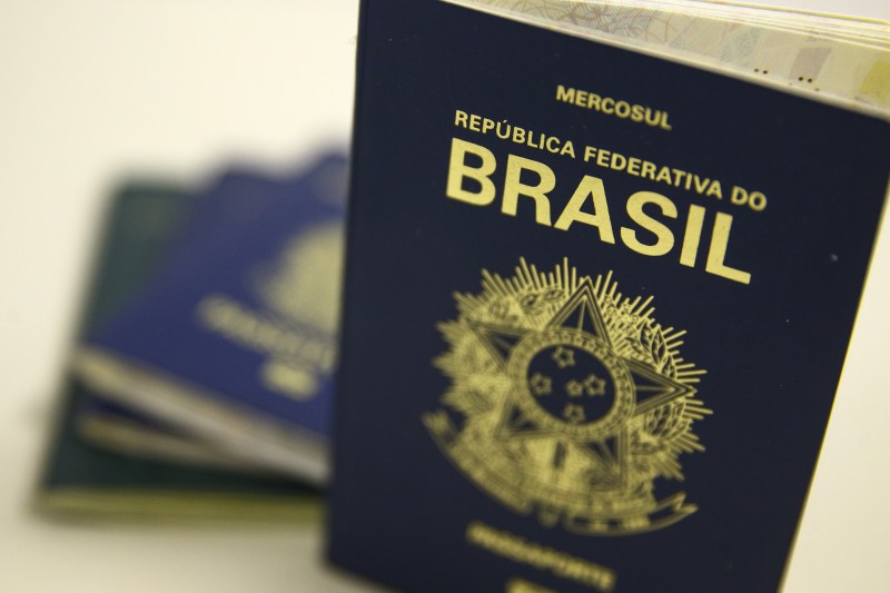 © Marcelo Camargo/Agência Brasil