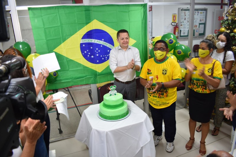 Foto: Reprodução/Secom Piauí