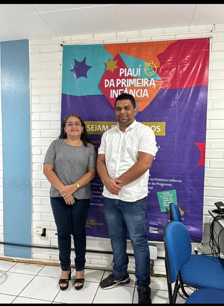 Fotos: Divulgação 