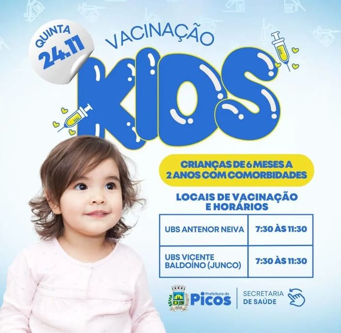 (Foto: Divulgação)