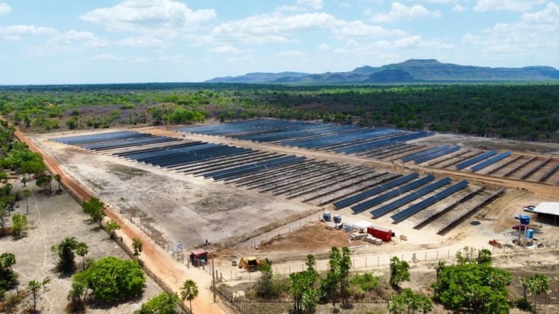 Foto: Reprodução/Secom Piauí