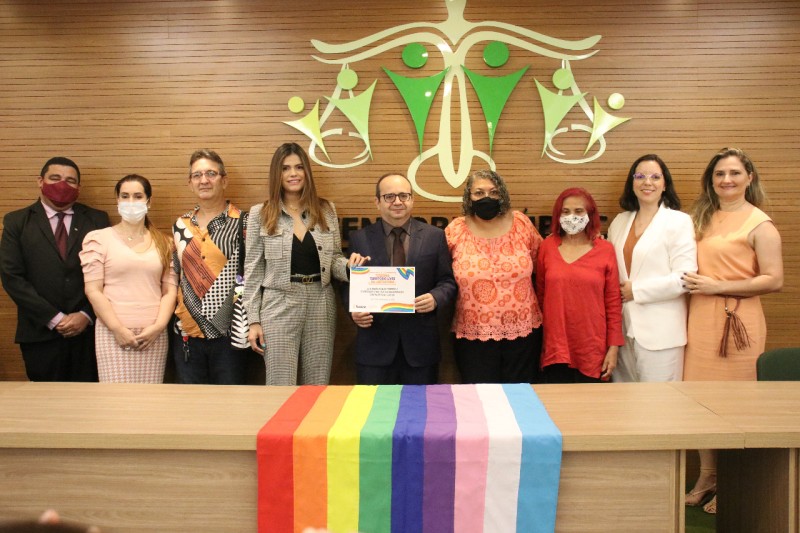 Foto: Reprodução/Secom Piauí