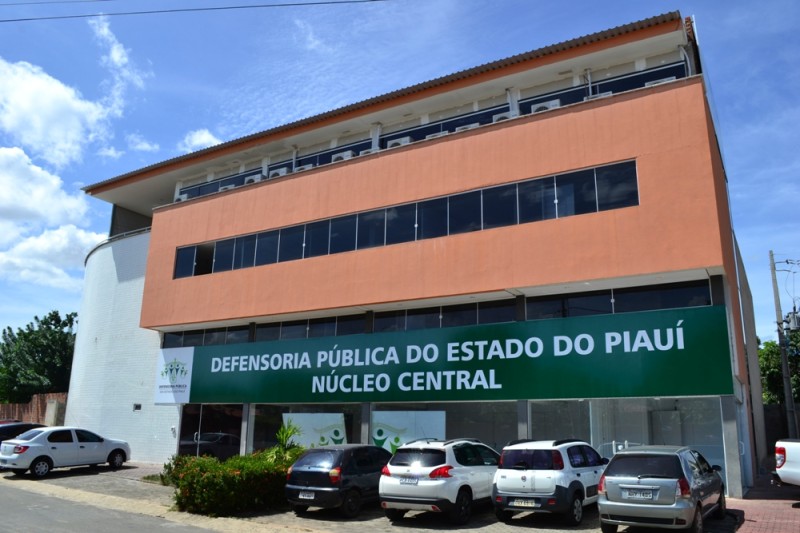Foto: Reprodução/Secom Piauí