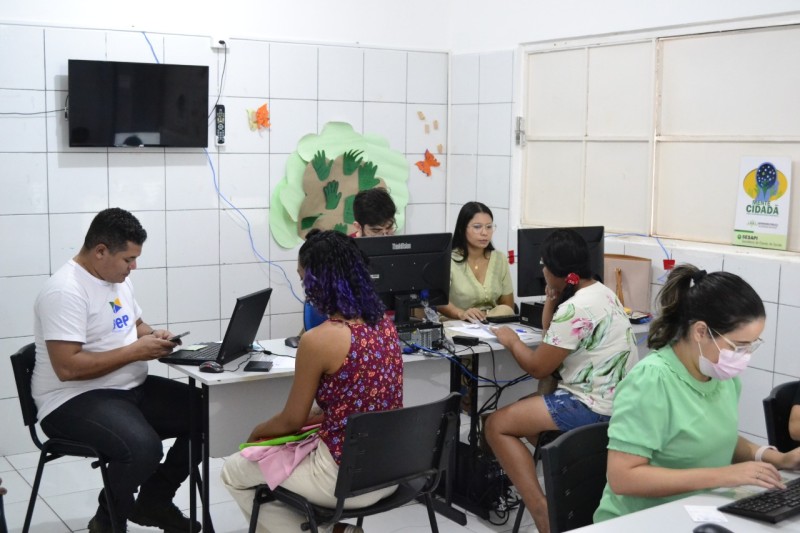 Foto: Reprodução/Secom Piauí
