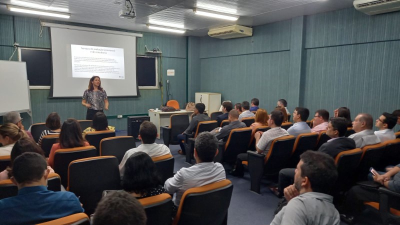 Foto: Reprodução/Secom Piauí