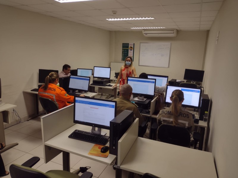 Foto: Reprodução/Secom Piauí
