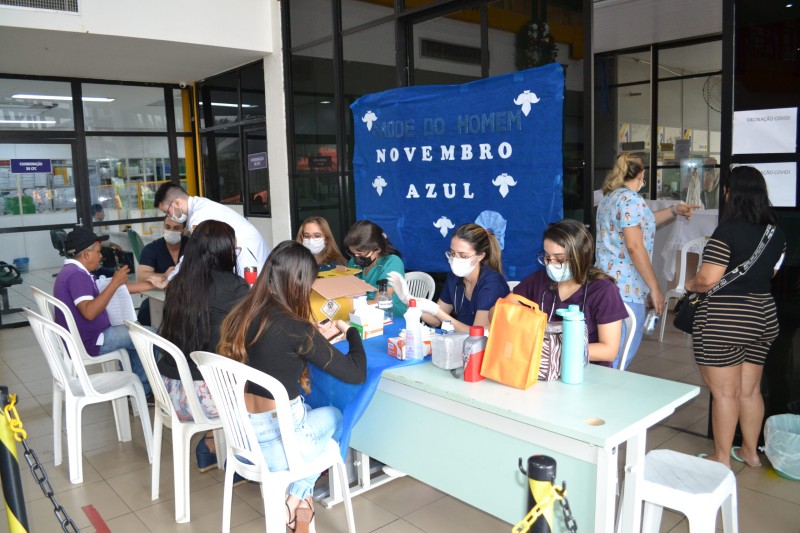 Foto: Reprodução/Secom Piauí